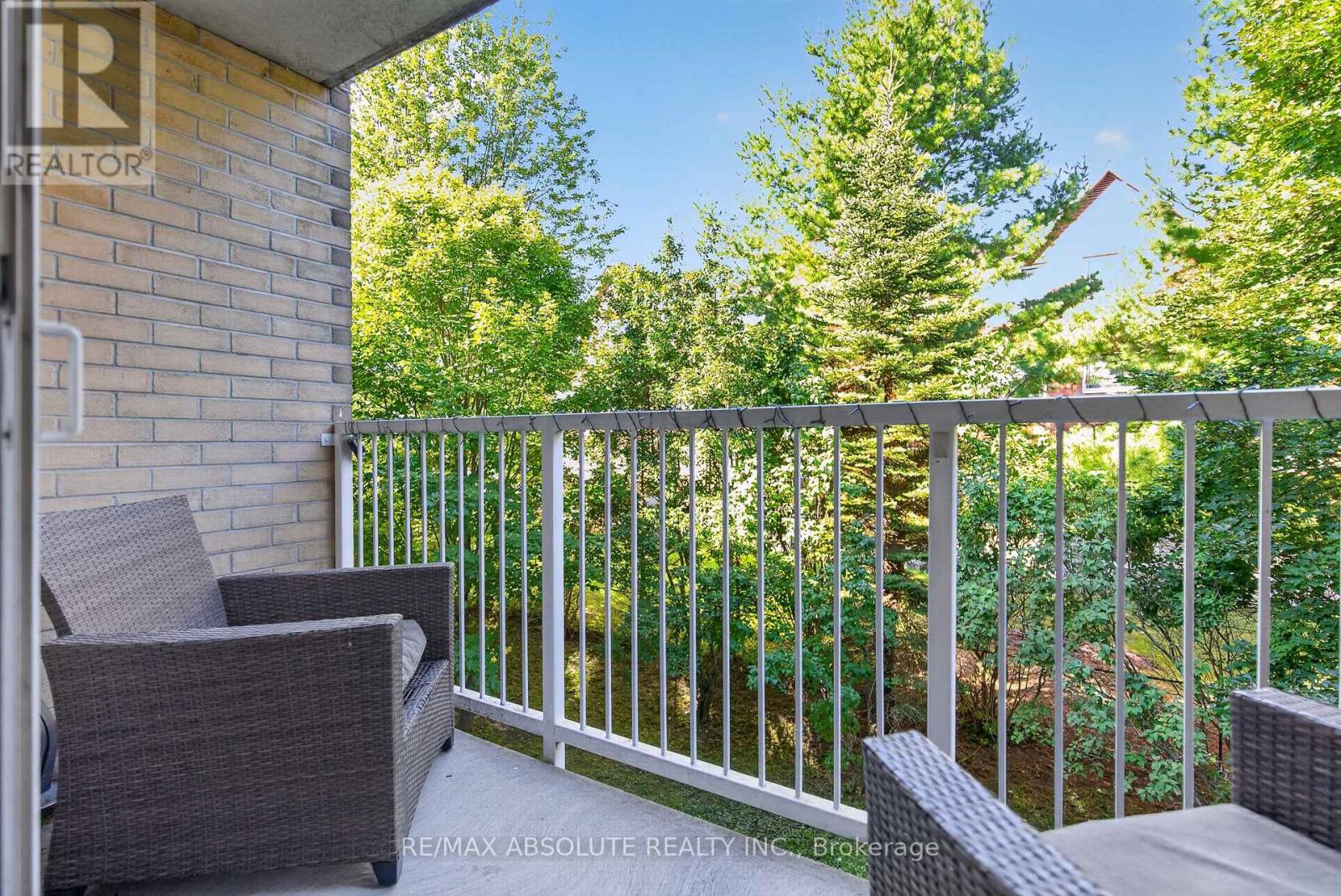 #305 310 KINGSDALE AVENUE - Image 23