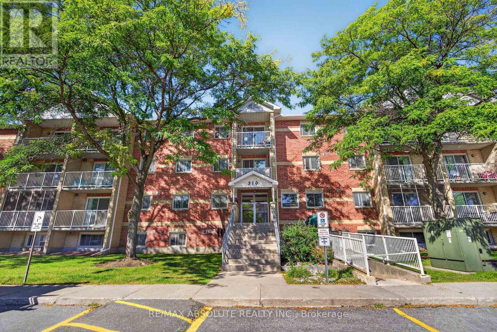 #305 310 KINGSDALE AVENUE - 29