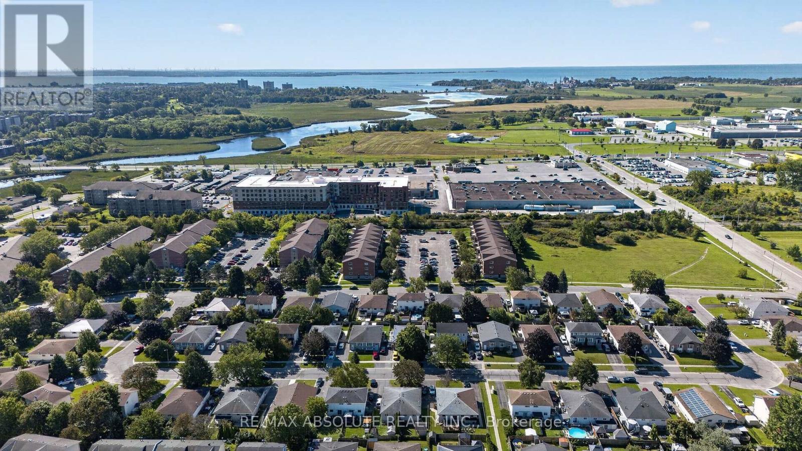 #305 310 KINGSDALE AVENUE - 31
