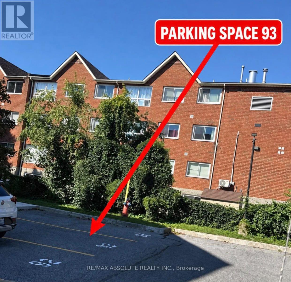 #305 310 KINGSDALE AVENUE - 34