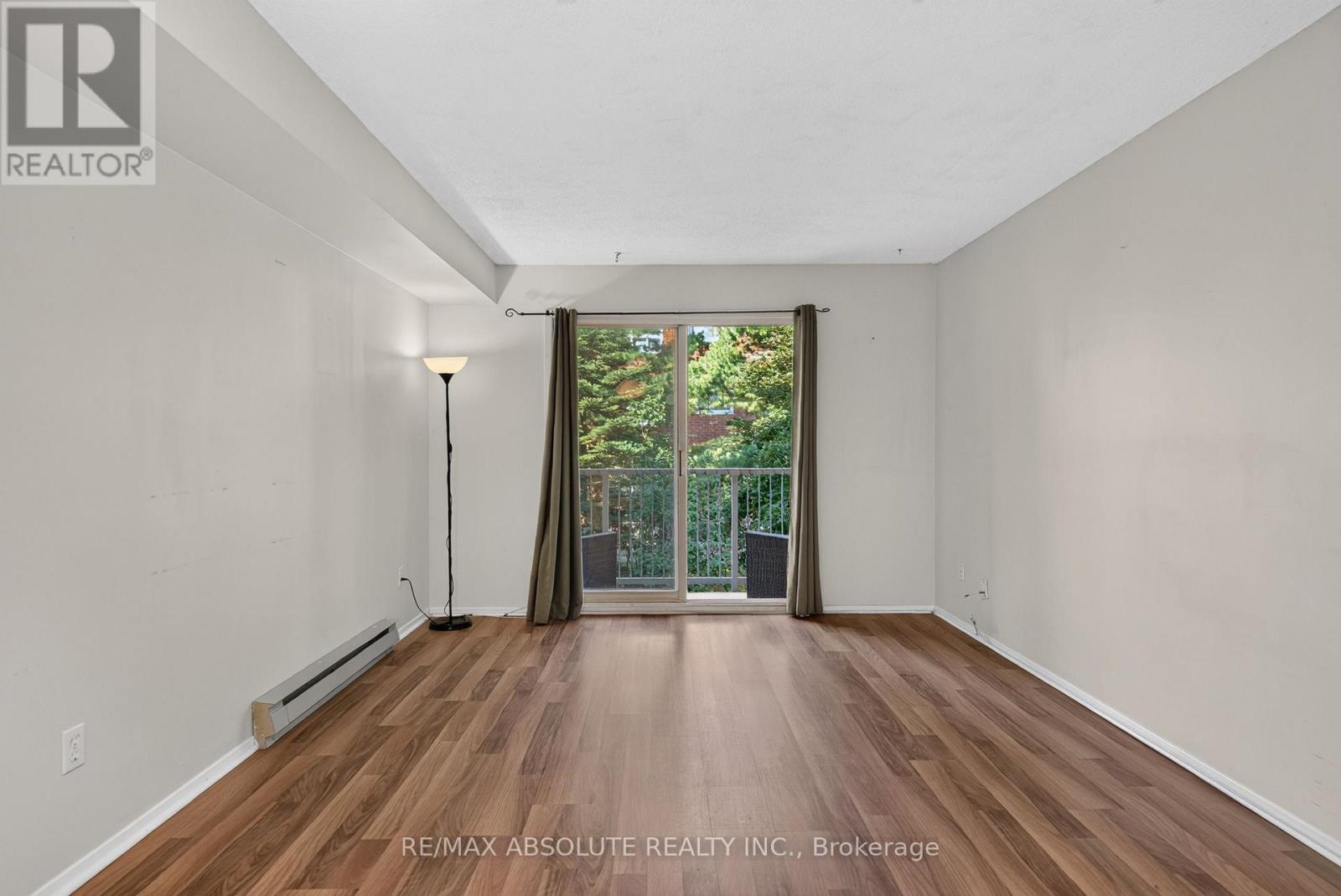 #305 310 KINGSDALE AVENUE - 9