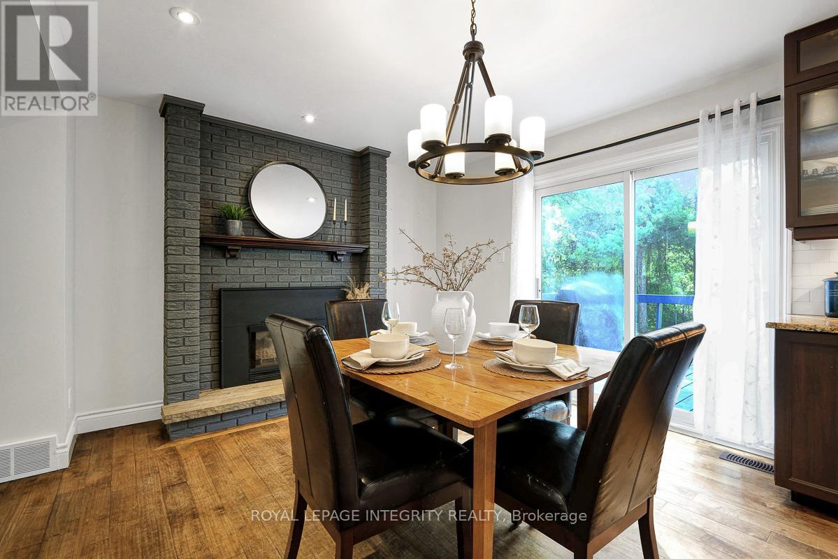 2414 MCGEE SIDE ROAD - 11