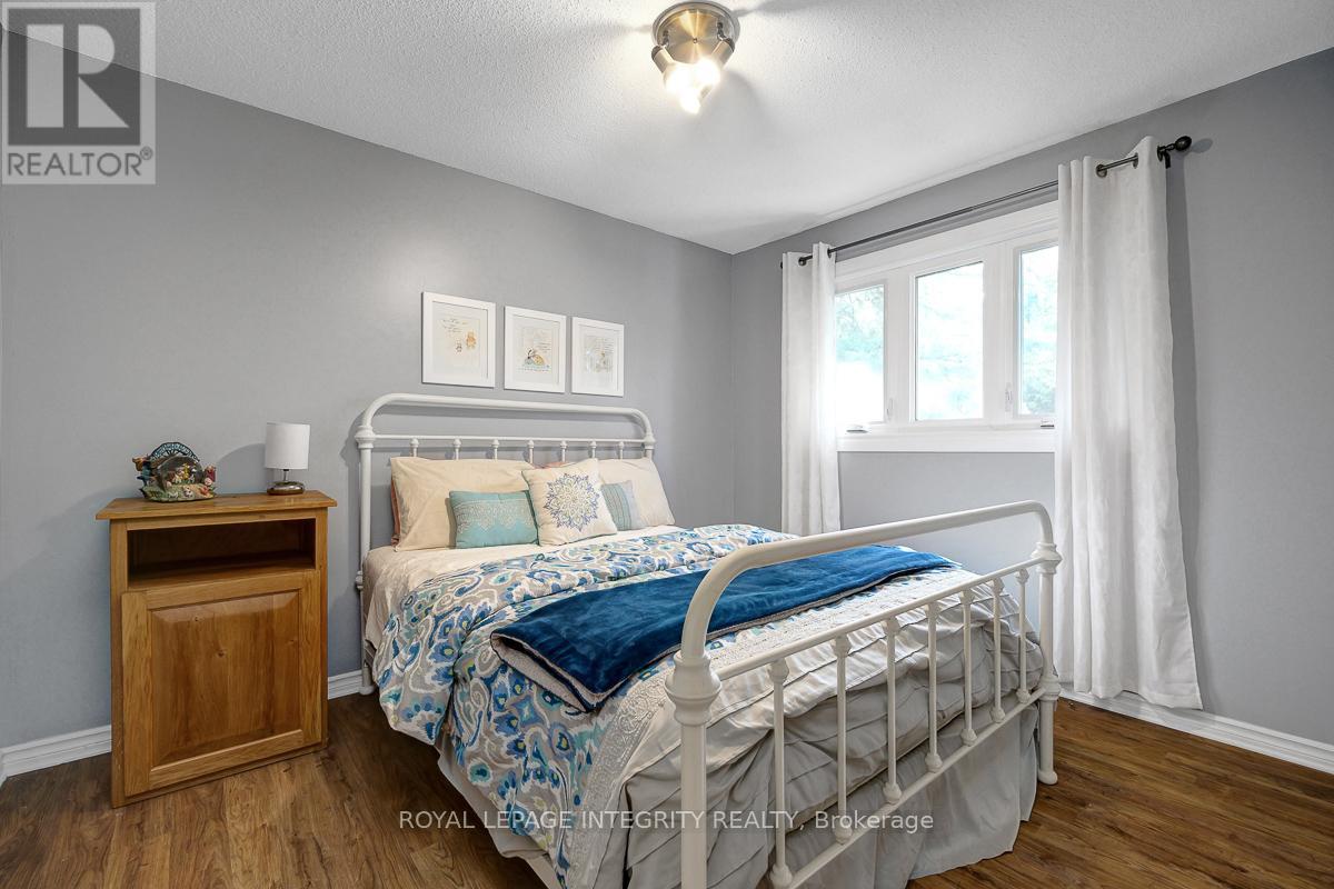 2414 MCGEE SIDE ROAD - 28
