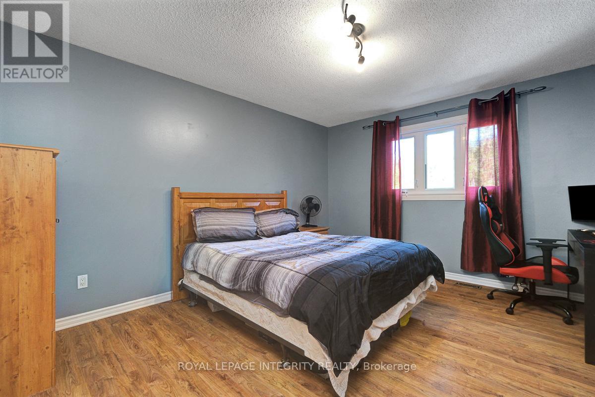 4 Bed, 3 Bath House for Sale in Ottawa – 2414 MCGEE SIDE ROAD, Ottawa – MLS# X13756882 - Image 30