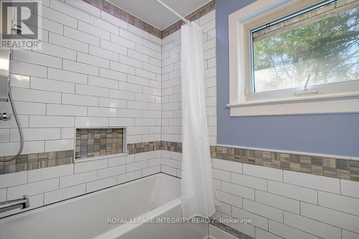 2414 MCGEE SIDE ROAD - 32