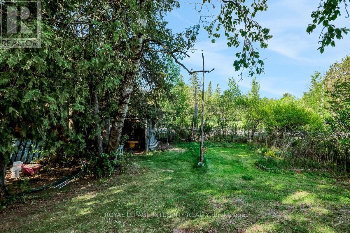 2414 MCGEE SIDE ROAD - 38
