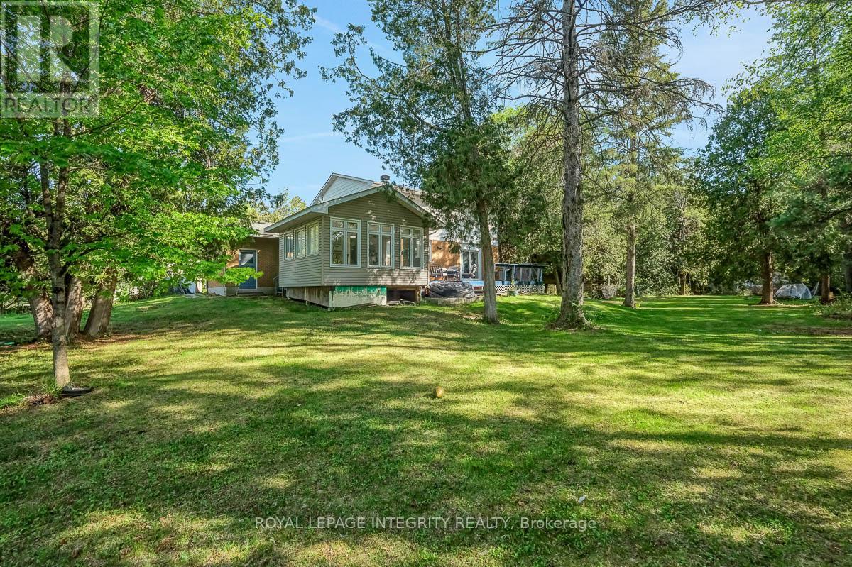 4 Bed, 3 Bath House for Sale in Ottawa – 2414 MCGEE SIDE ROAD, Ottawa – MLS# X13756882 - Image 40
