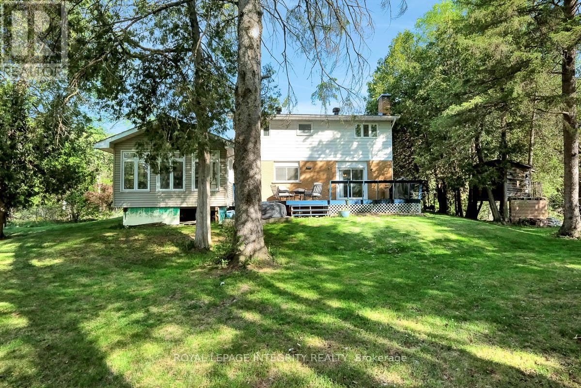4 Bed, 3 Bath House for Sale in Ottawa – 2414 MCGEE SIDE ROAD, Ottawa – MLS# X13756882 - Image 42