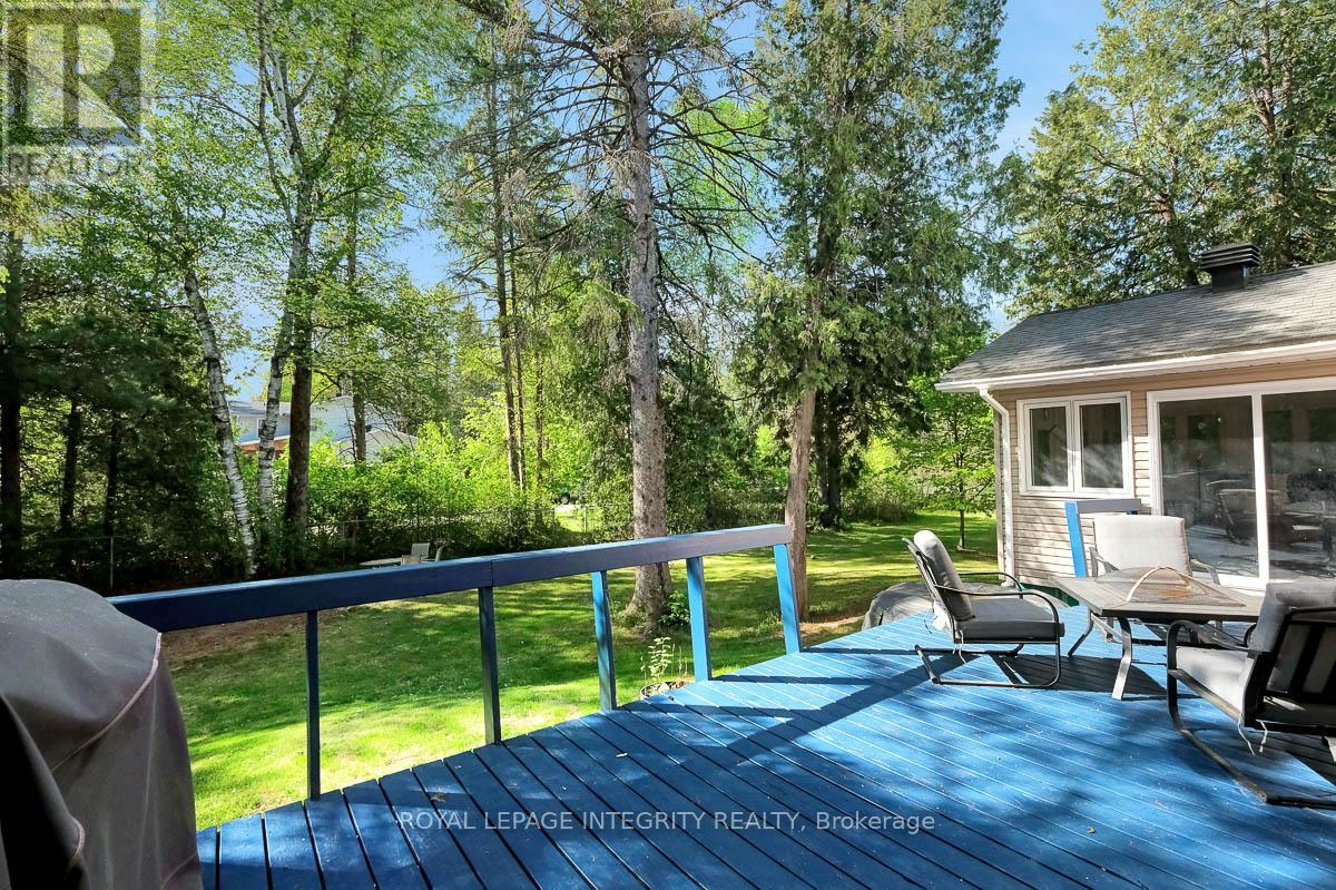 2414 MCGEE SIDE ROAD - 44