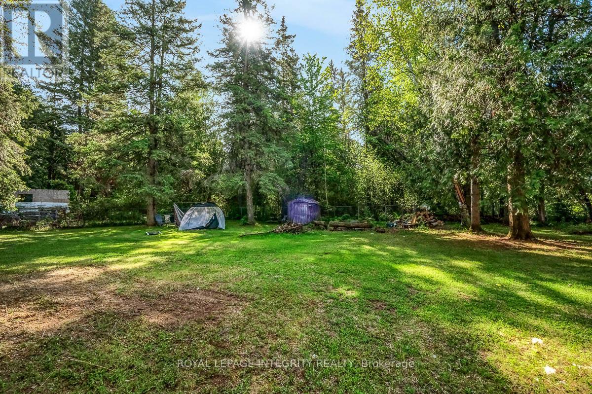 4 Bed, 3 Bath House for Sale in Ottawa – 2414 MCGEE SIDE ROAD, Ottawa – MLS# X13756882 - Image 46