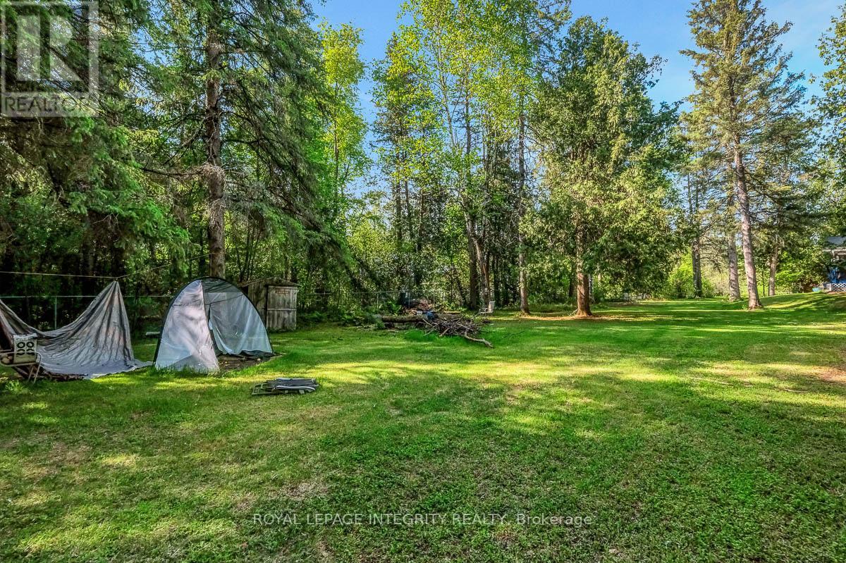 4 Bed, 3 Bath House for Sale in Ottawa – 2414 MCGEE SIDE ROAD, Ottawa – MLS# X13756882 - Image 47