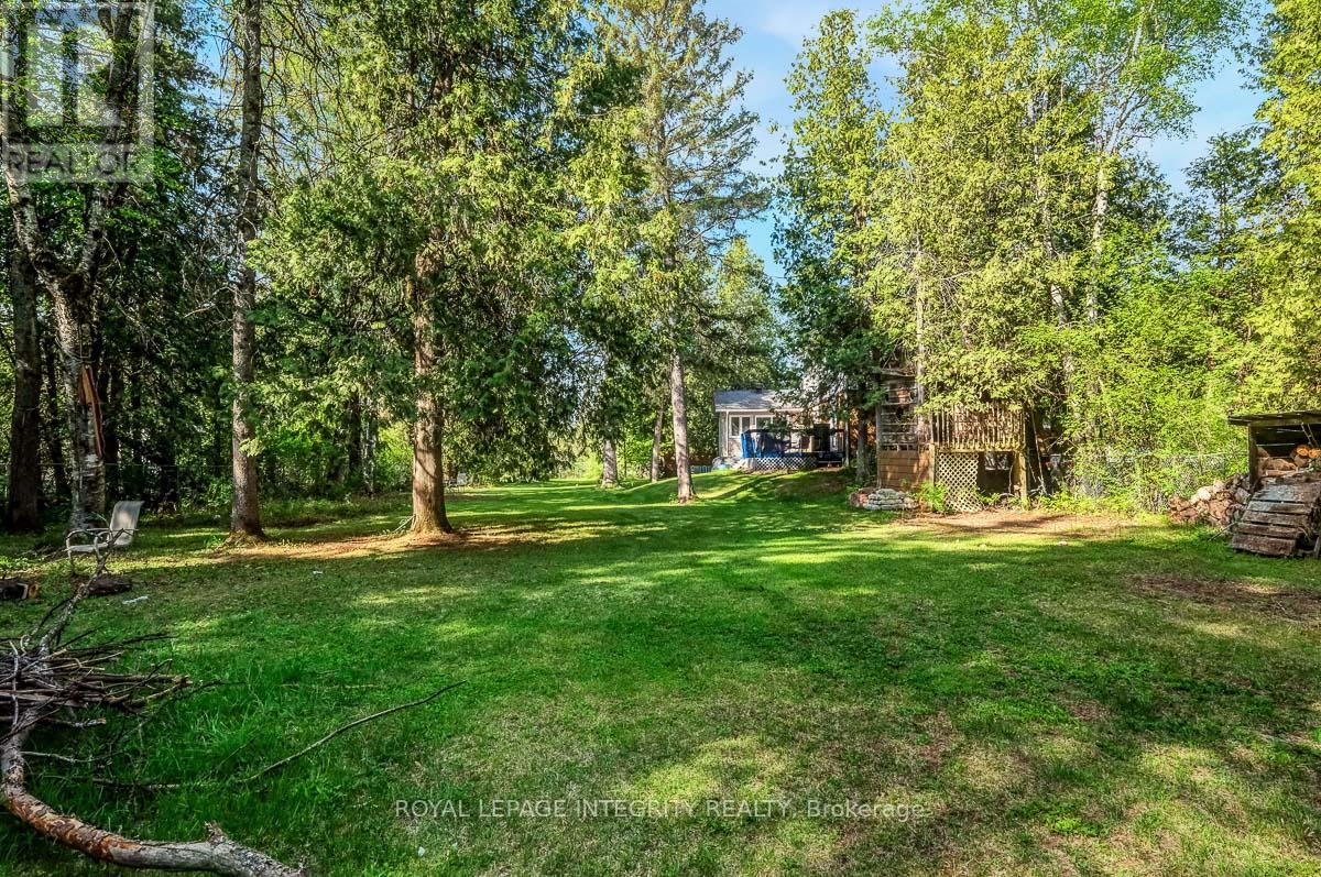 4 Bed, 3 Bath House for Sale in Ottawa – 2414 MCGEE SIDE ROAD, Ottawa – MLS# X13756882 - Image 48