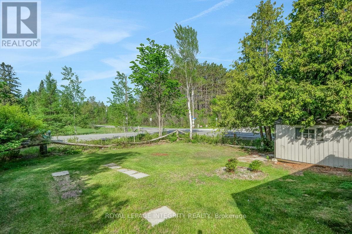 4 Bed, 3 Bath House for Sale in Ottawa – 2414 MCGEE SIDE ROAD, Ottawa – MLS# X13756882 - Image 49