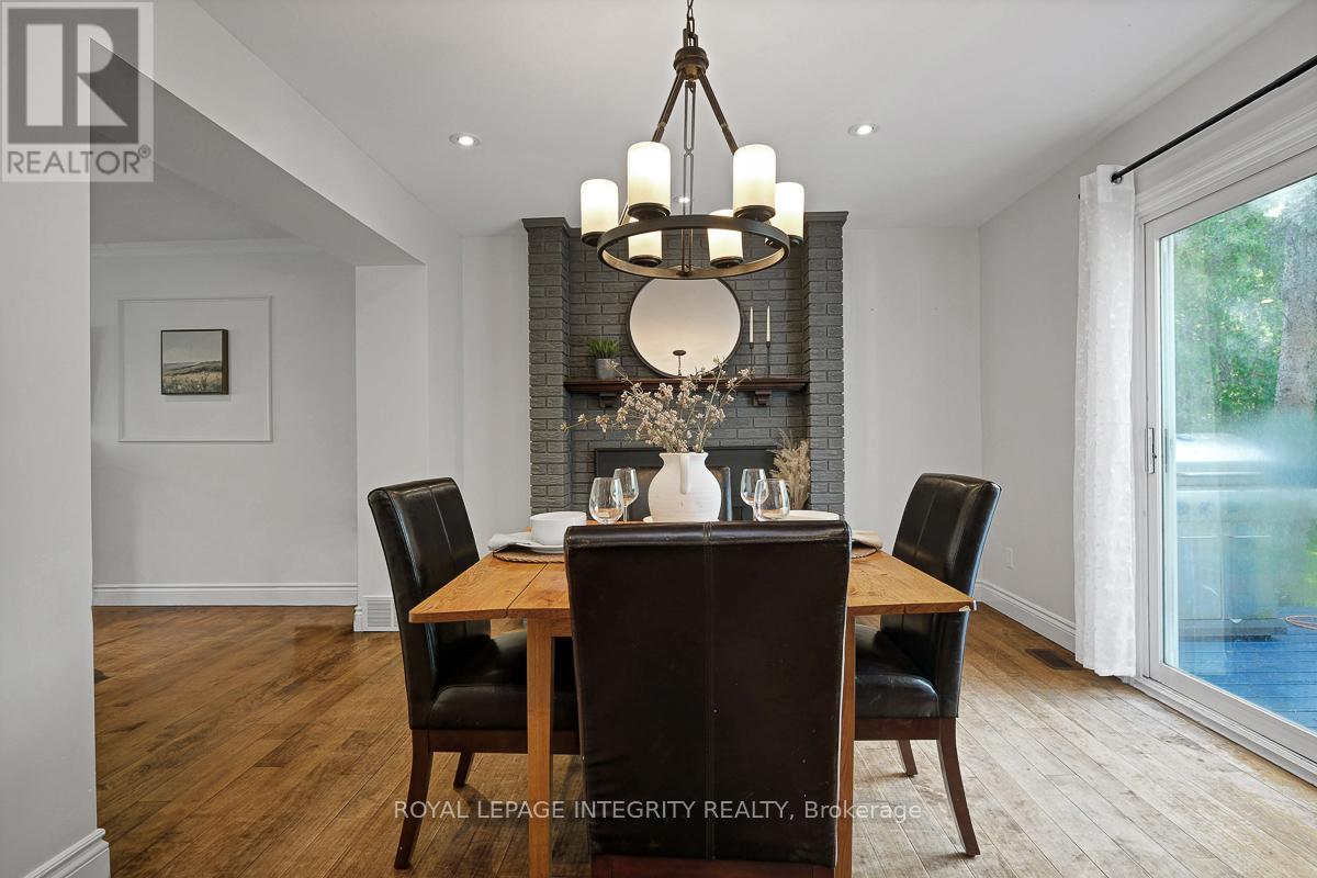 2414 MCGEE SIDE ROAD, Ottawa — photo 9