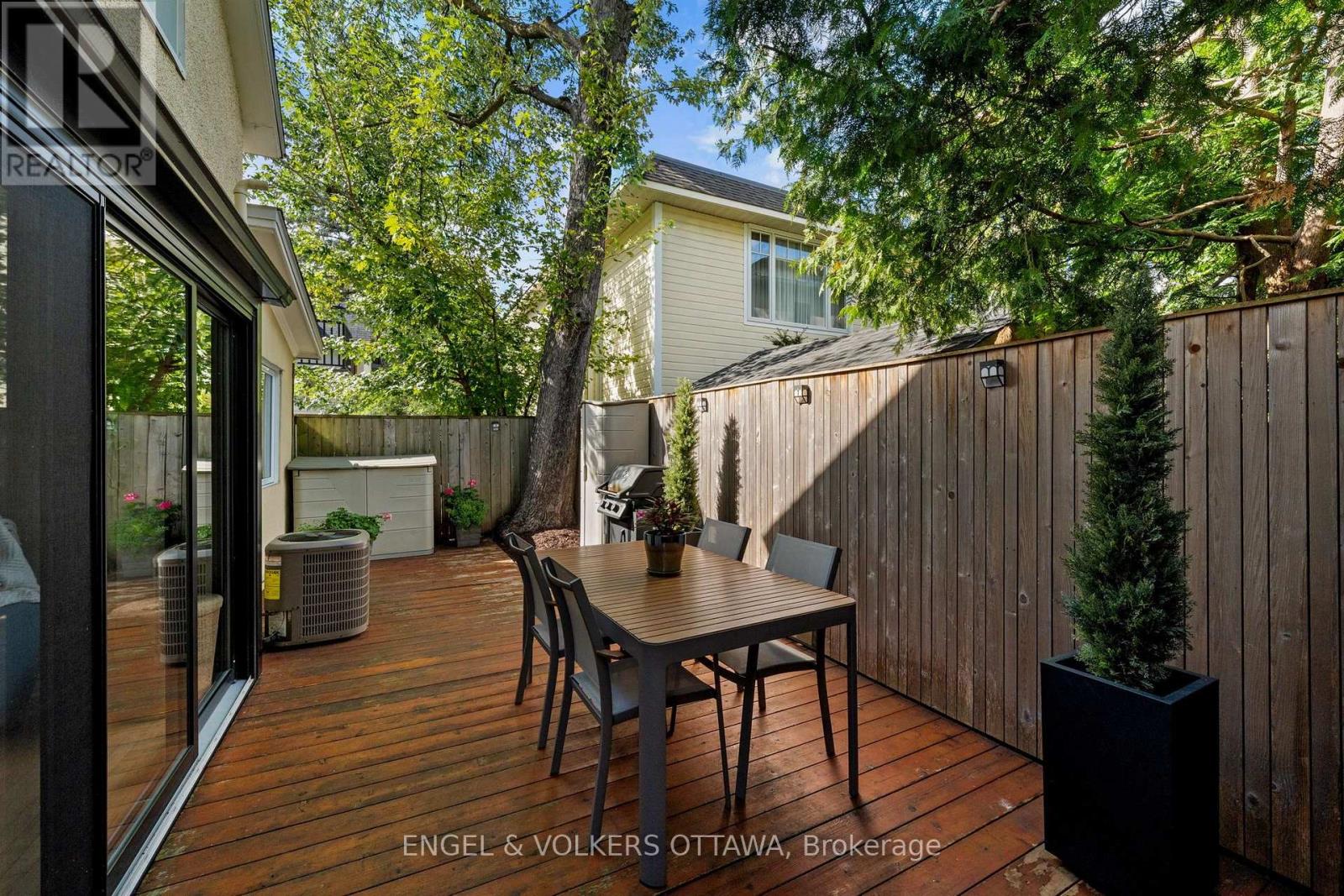 3 Bed, 3 Bath House for Sale in Ottawa – 4 AVON LANE, Ottawa – MLS# X13756902 - Image 35