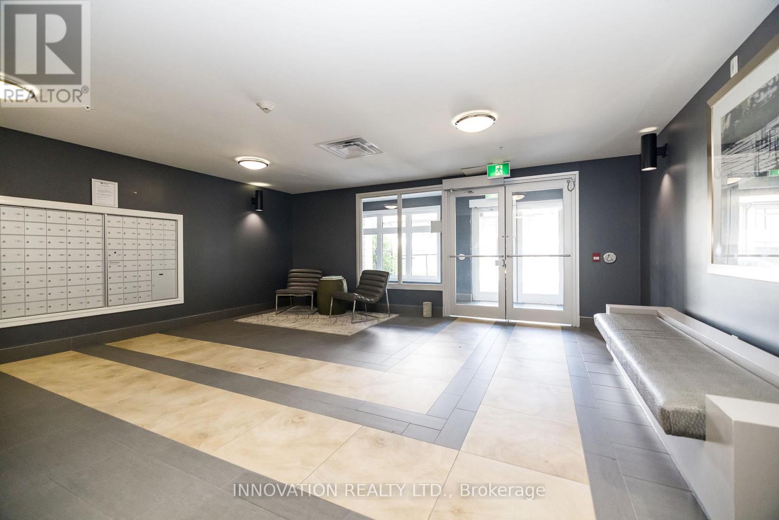 2 Bed, 1 Bath Apartment for Sale in Ottawa – 311 – 2785 BASELINE ROAD, Ottawa – MLS# X13756956 - Image 10