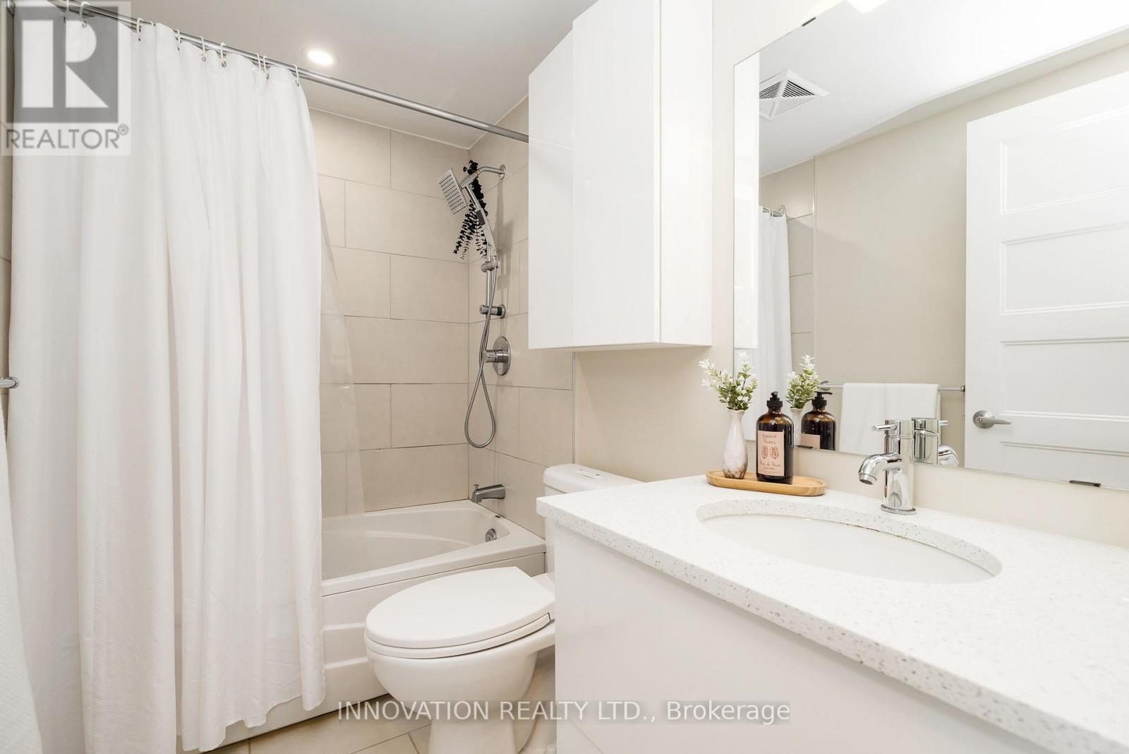 2 Bed, 1 Bath Apartment for Sale in Ottawa – 311 – 2785 BASELINE ROAD, Ottawa – MLS# X13756956 - Image 29