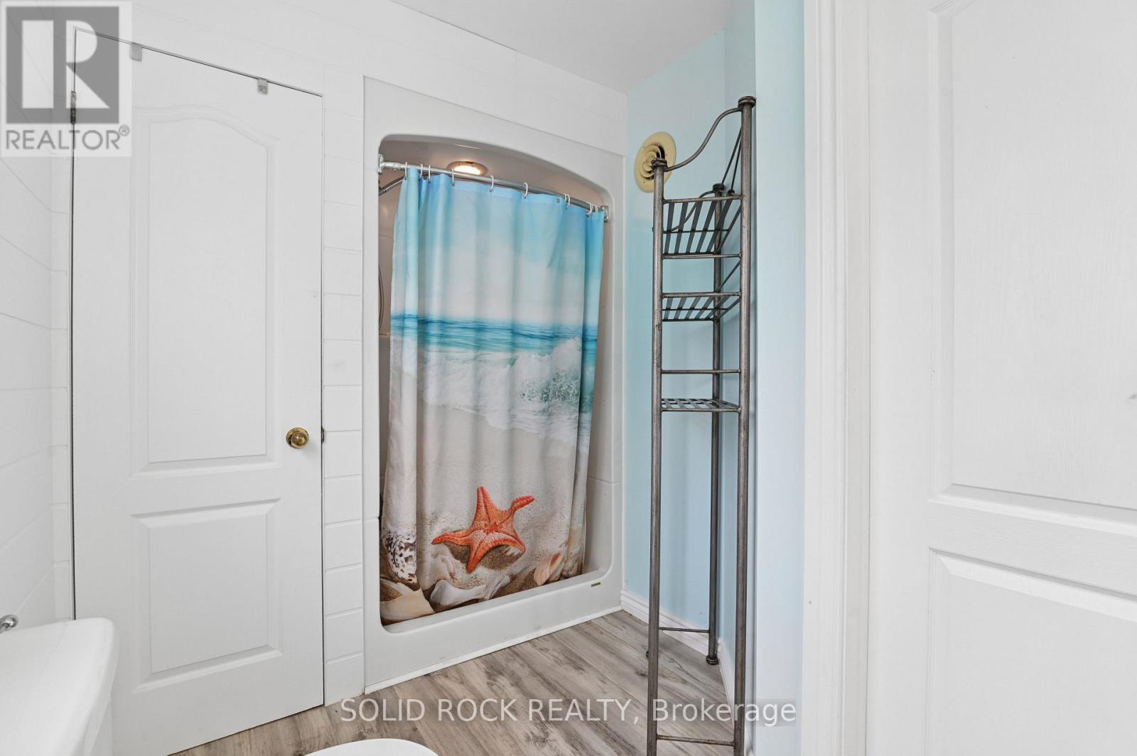 5663 FERDINAND STREET - Image 20