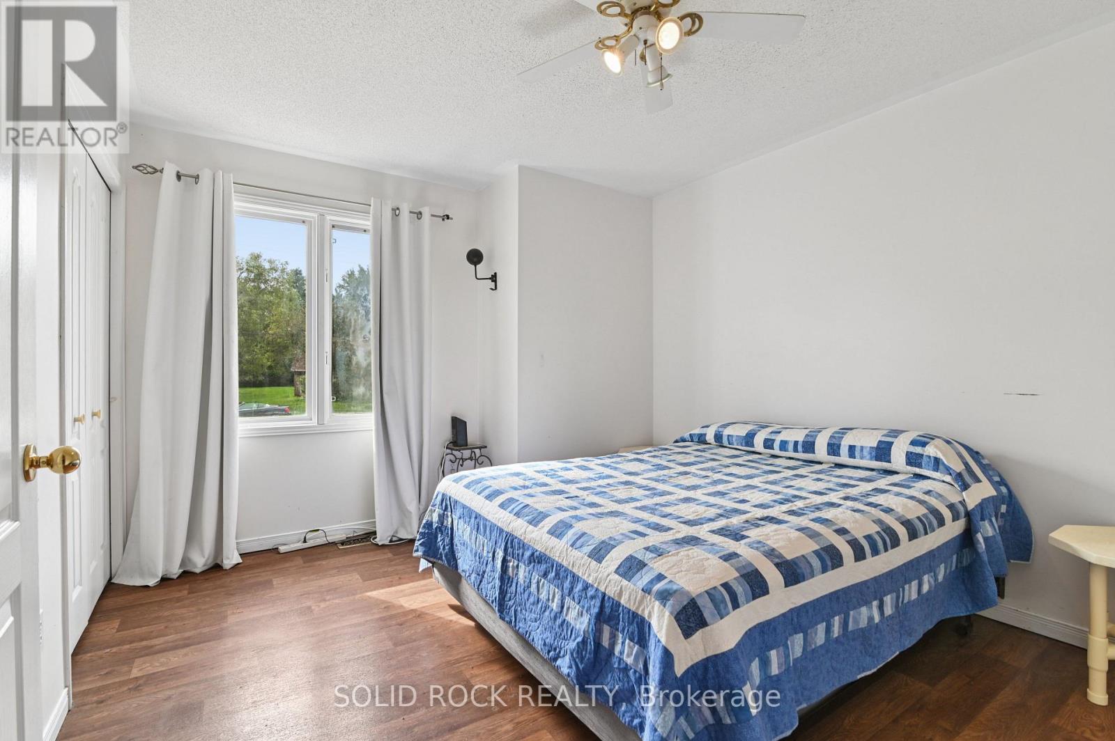 5663 FERDINAND STREET - Image 21