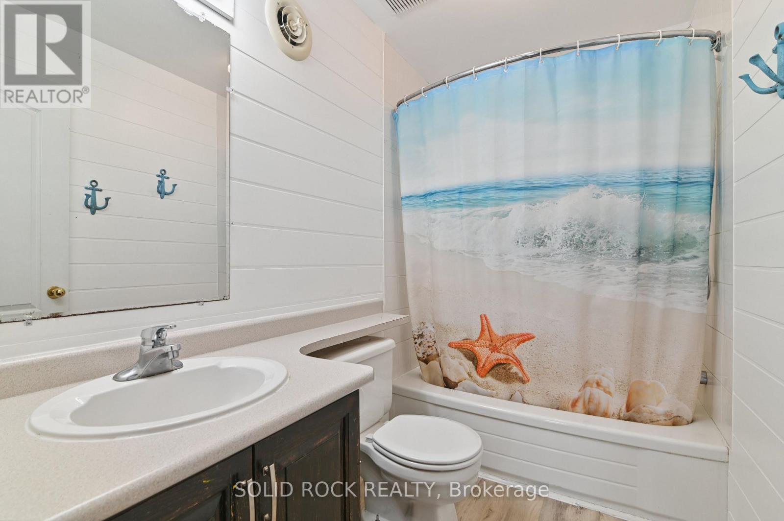 5663 FERDINAND STREET - Image 24