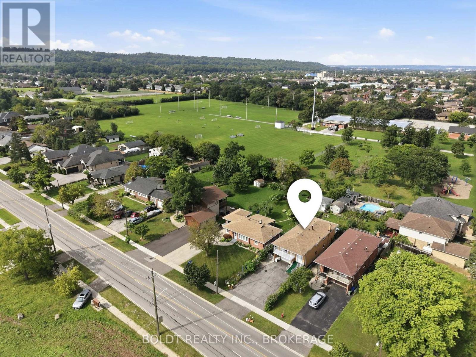 233 FRUITLAND ROAD - 29