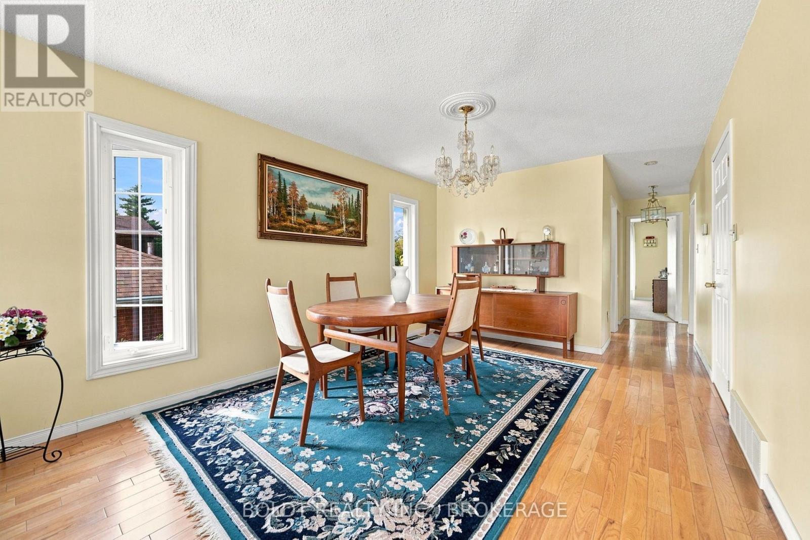 233 FRUITLAND ROAD - 5