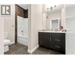 63 Sunset Park - photo 25