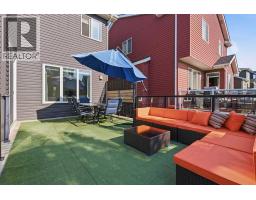 63 Sunset Park - photo 27