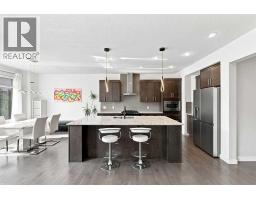 63 Sunset Park - photo 6