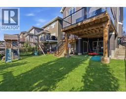 63 Sunset Park - photo 29