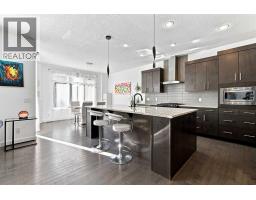 63 Sunset Park - photo 8