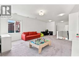 63 Sunset Park - photo 18