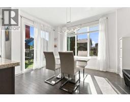 63 Sunset Park - photo 12