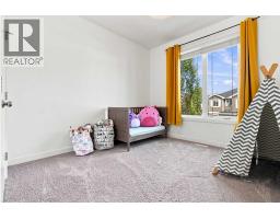 63 Sunset Park - photo 23