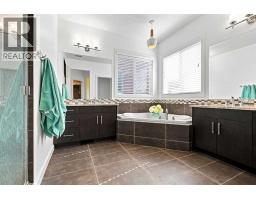63 Sunset Park - photo 20