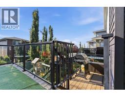 63 Sunset Park - photo 28