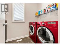 63 Sunset Park - photo 26