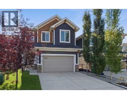 63 Sunset Park - photo 1