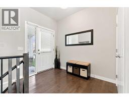 63 Sunset Park - photo 14