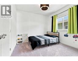 63 Sunset Park - photo 24