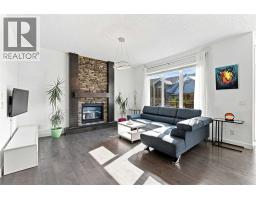 63 Sunset Park - photo 9