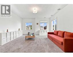 63 Sunset Park - photo 16