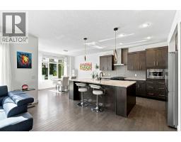63 Sunset Park - photo 3