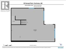 63 Sunset Park - photo 38