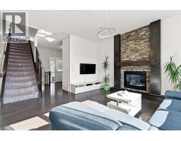 63 Sunset Park - photo 10