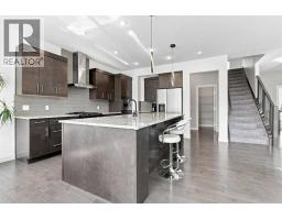 63 Sunset Park - photo 7