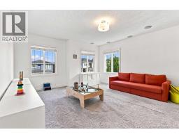 63 Sunset Park - photo 15