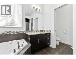 63 Sunset Park - photo 22