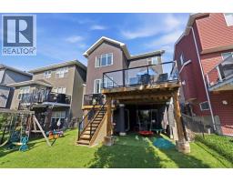 63 Sunset Park - photo 31