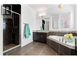 63 Sunset Park - photo 21